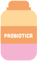 probiotica