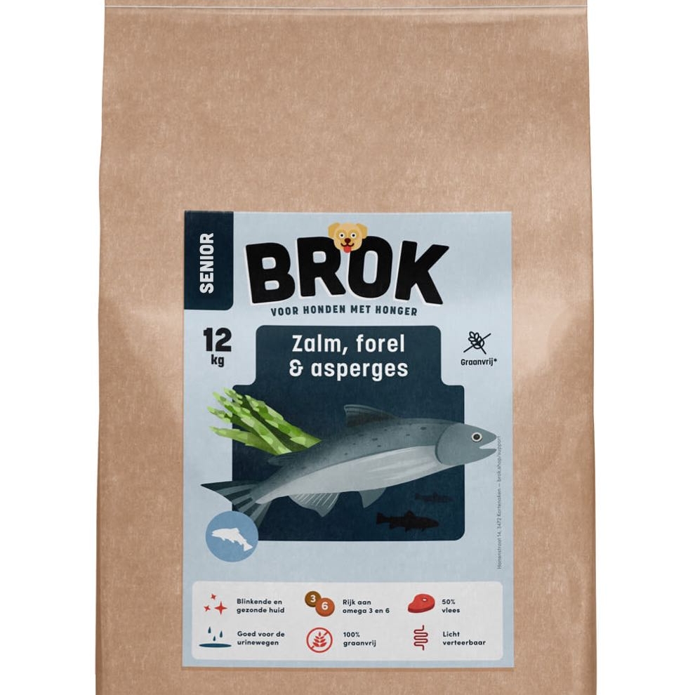 zalm aspreges forel senior