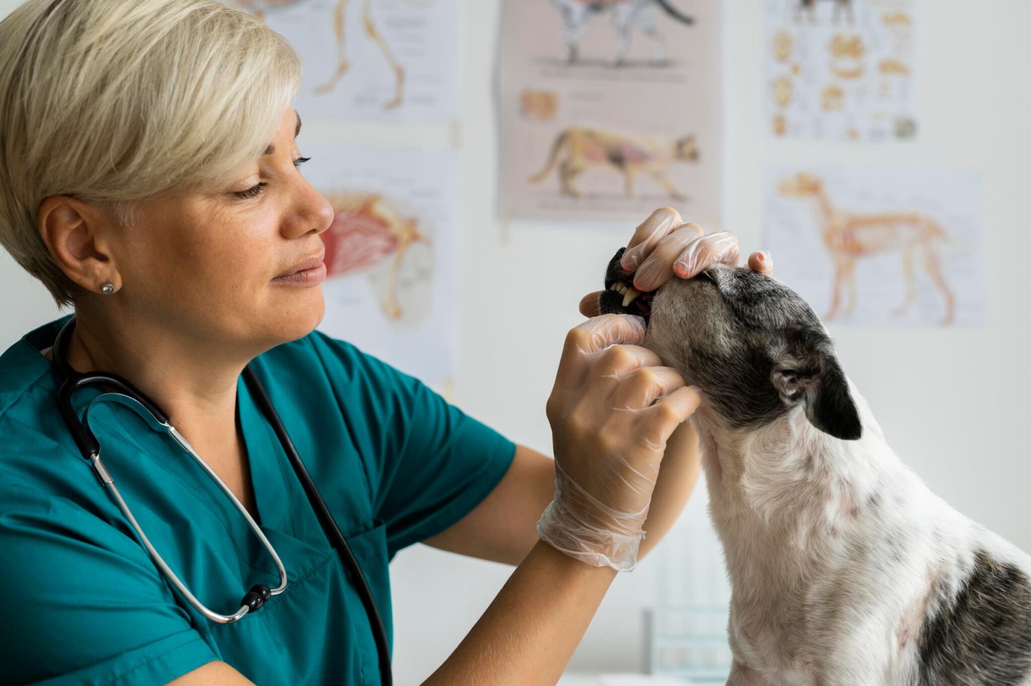 Waarom geeft mijn hond over? 🤢 alles over het braken