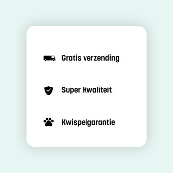verjaardagspakket usps