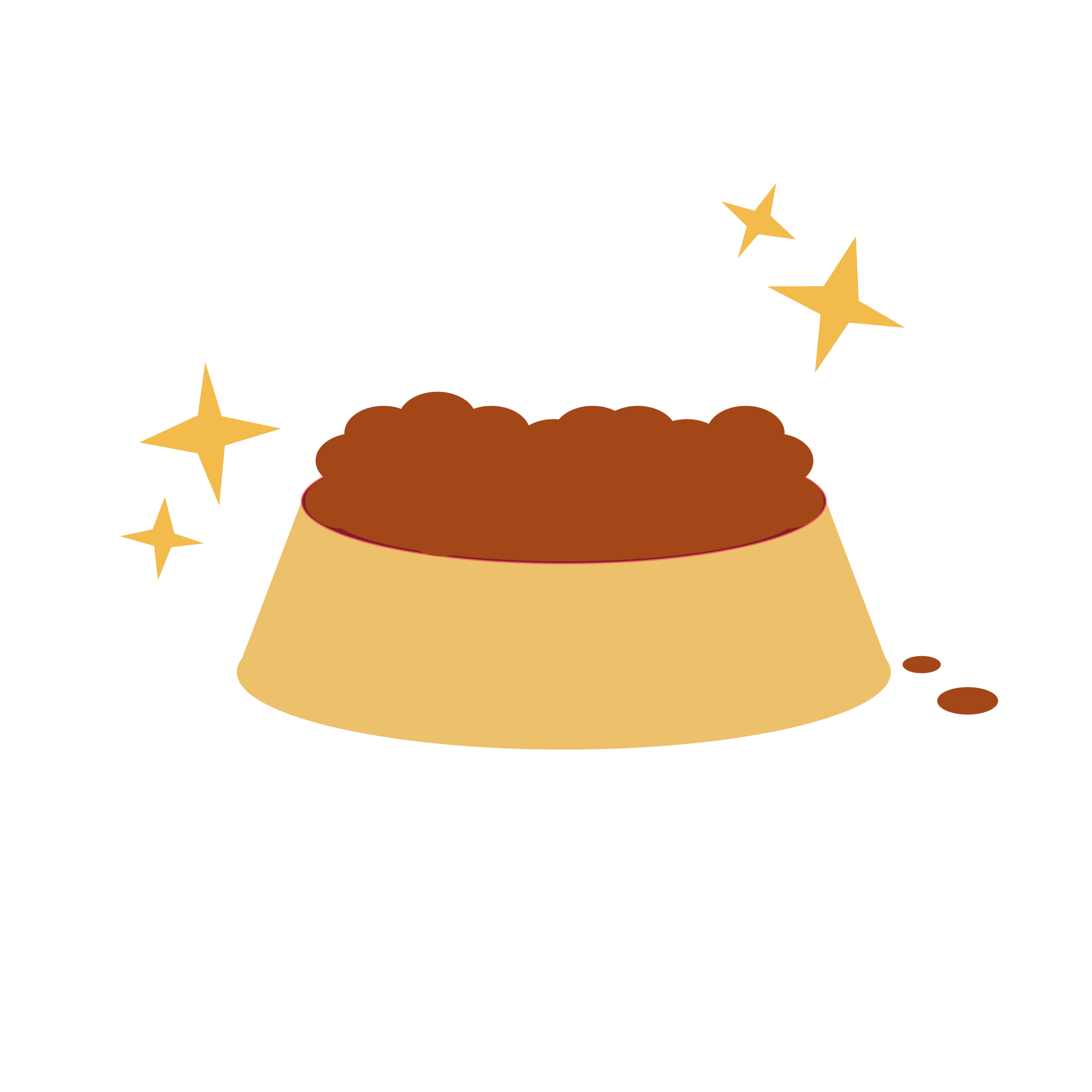 Superfood