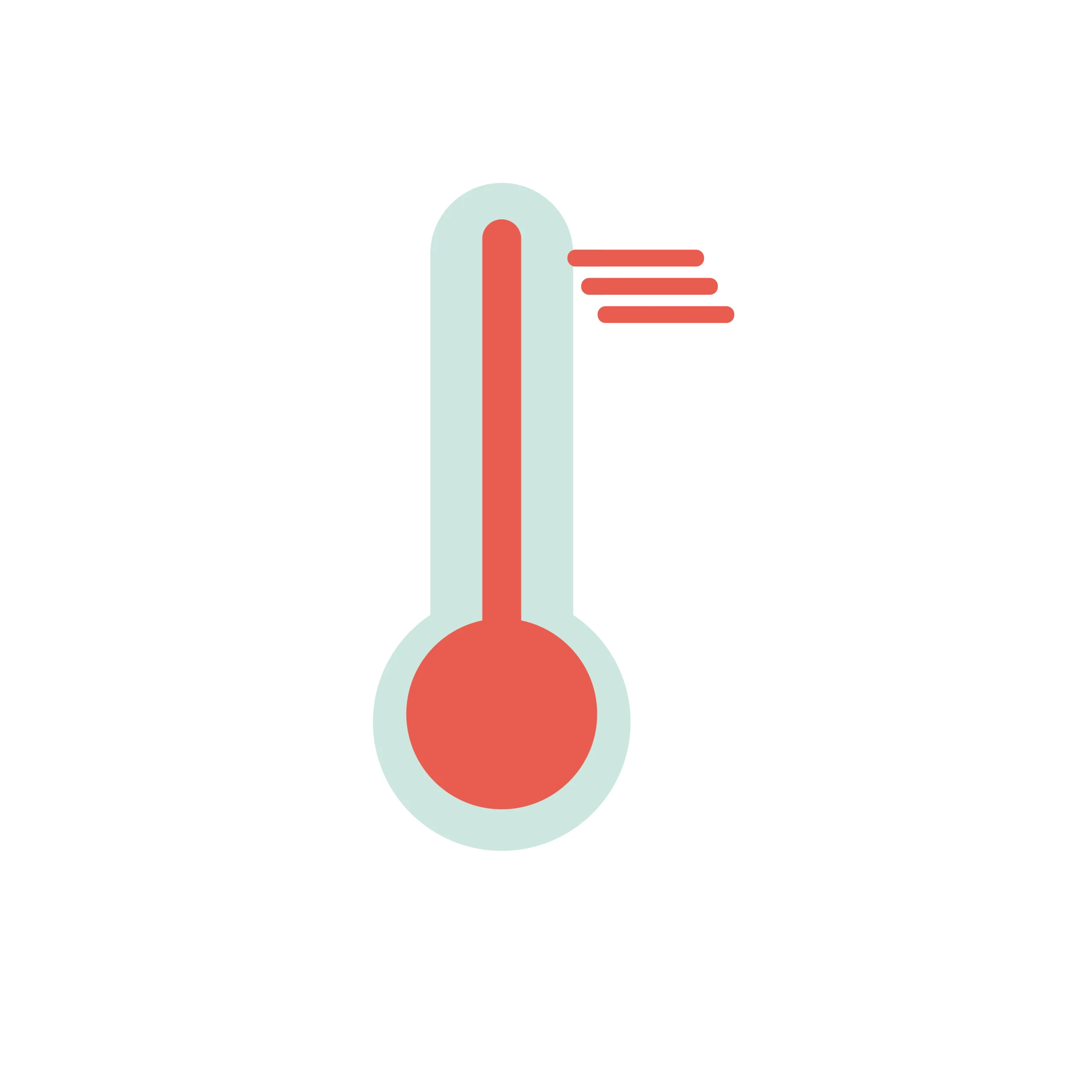 Thermometer