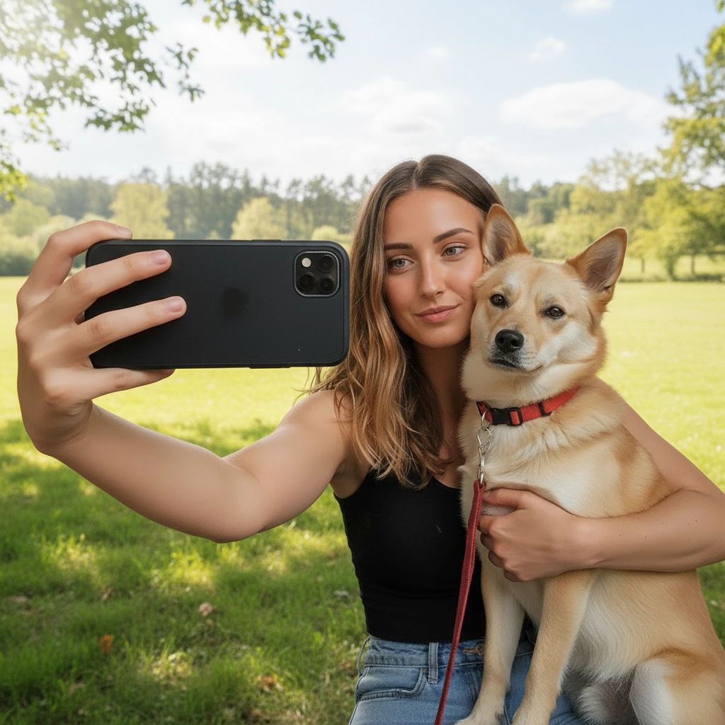 word brok influencer