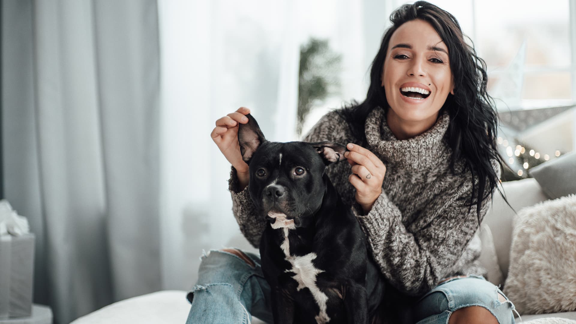 samenwerken met brok