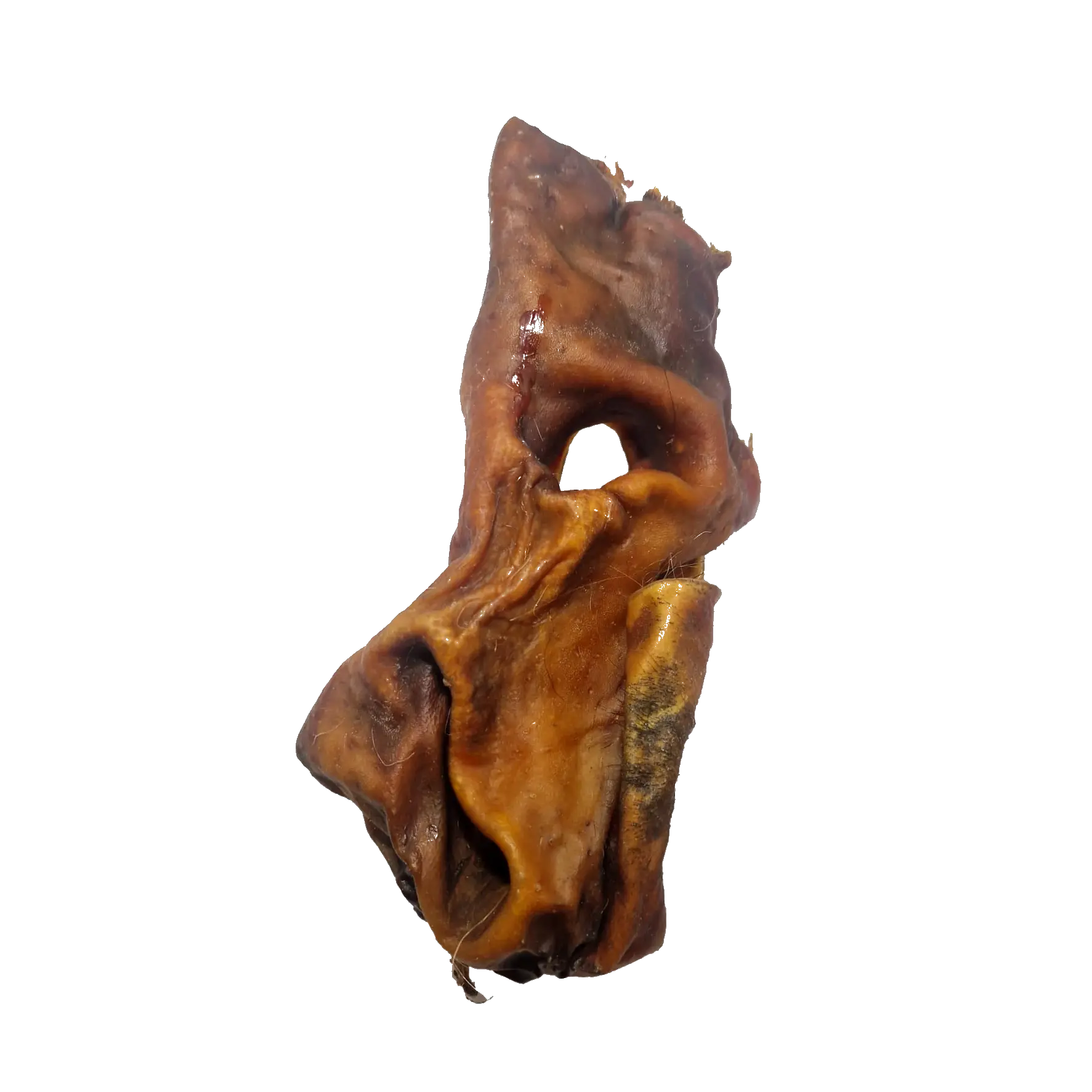 Runderneus Natuurlijk gedroogd